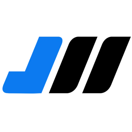 João Machado Personal Trainer
